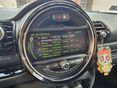 MINI CLUBMAN 2016/4 - 11