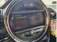 MINI CLUBMAN 2016/4 - 12