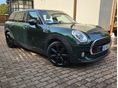 MINI CLUBMAN 2016/4 - 8