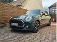 MINI CLUBMAN 2016/4 - 9