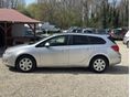 OPEL ASTRA J 2012 - 2