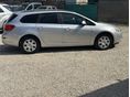 OPEL ASTRA J 2012 - 5
