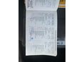 OPEL ASTRA J 2012 - 25