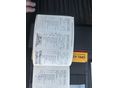 OPEL ASTRA J 2012 - 26