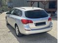 OPEL ASTRA J 2012 - 3