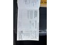 OPEL ASTRA J 2012 - 27