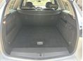OPEL ASTRA J 2012 - 7