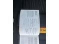 OPEL ASTRA J 2012 - 28