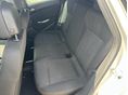 OPEL ASTRA J 2012 - 8