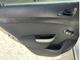 OPEL ASTRA J 2012 - 9
