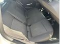 OPEL ASTRA J 2012 - 10