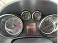 OPEL ASTRA J 2012 - 11