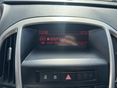 OPEL ASTRA J 2012 - 12