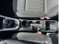 OPEL ASTRA J 2012 - 14