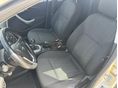 OPEL ASTRA J 2012 - 15