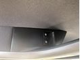 OPEL ASTRA J 2012 - 16