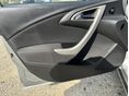 OPEL ASTRA J 2012 - 17