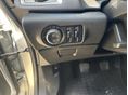 OPEL ASTRA J 2012 - 18