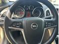 OPEL ASTRA J 2012 - 19