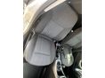 OPEL ASTRA J 2012 - 21