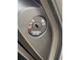 OPEL ASTRA J 2012 - 22