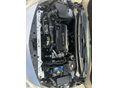 OPEL ASTRA J 2012 - 23