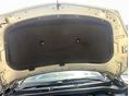 OPEL ASTRA J 2012 - 24