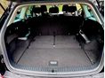 SKODA KODIAQ 2019/8 - 12