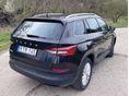 SKODA KODIAQ 2019/8 - 5