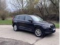 SKODA KODIAQ 2019/8 - 3