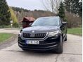 SKODA KODIAQ 2.0 TDI SCR Style DSG [7 személy]
