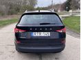 SKODA KODIAQ 2019/8 - 4