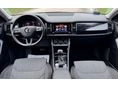 SKODA KODIAQ 2019/8 - 6