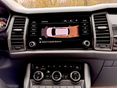 SKODA KODIAQ 2019/8 - 7