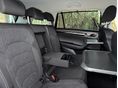 SKODA KODIAQ 2019/8 - 10