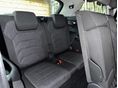 SKODA KODIAQ 2019/8 - 11