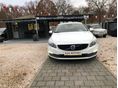 VOLVO V60 2016/1 - 1