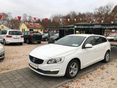 VOLVO V60 2016/1 - 2