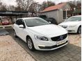 VOLVO V60 2016/1 - 3