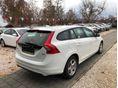 VOLVO V60 2016/1 - 4