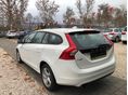 VOLVO V60 2016/1 - 5