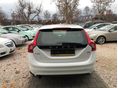 VOLVO V60 2016/1 - 6