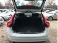 VOLVO V60 2016/1 - 7