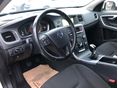 VOLVO V60 2016/1 - 8