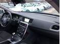 VOLVO V60 2016/1 - 9