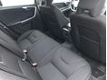 VOLVO V60 2016/1 - 10