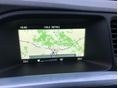 VOLVO V60 2016/1 - 11