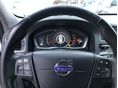 VOLVO V60 2016/1 - 12
