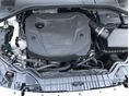 VOLVO V60 2016/1 - 13