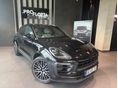 PORSCHE MACAN 2022/12 - 1